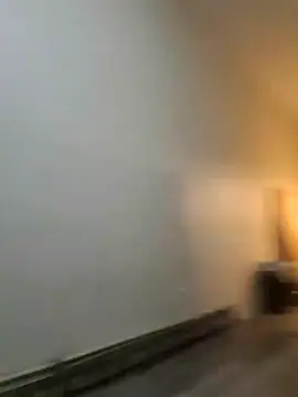 Looking4Jerries online show from 9, 1, 2025