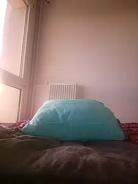 Snapshot of SelfSoleil chatting on 30, 11, 2025 SelfSoleil online show from 30, 11, 2025