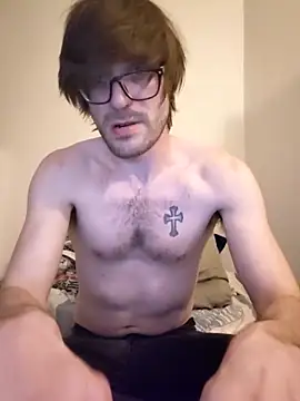 SelfSoleil online show from 16, 4, 2026