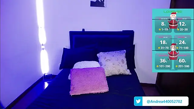 Snapshot of Teacher_Milf chatting on 21, 12, 2024 Teacher Milf online show from 21, 12, 2024