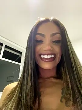 Snapshot of sexy_melany_xxx chatting on 5, 12, 2024 sexy melany xxx online show from 5, 12, 2024