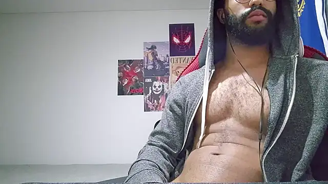 Snapshot of kevi_cocks chatting on 3, 1, 2025 kevi cocks online show from 3, 1, 2025