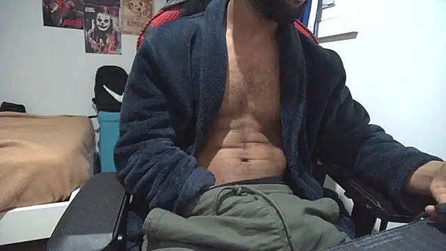 Snapshot of kevi_cocks chatting on 17, 1, 2025 kevi cocks online show from 17, 1, 2025