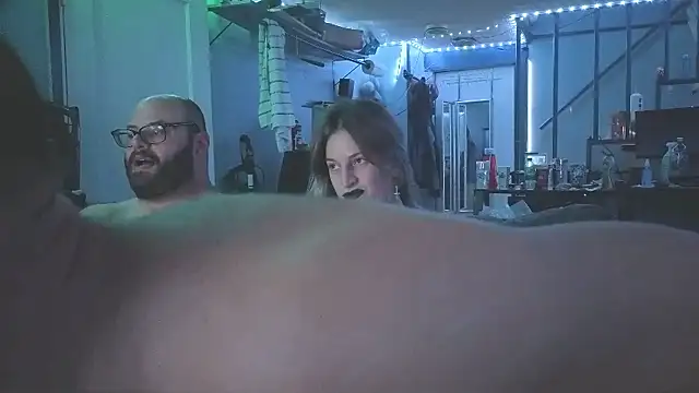 Onlykyles online show from 12, 1, 2026