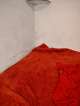 Anjaji-90 online show from 16, 10, 2025