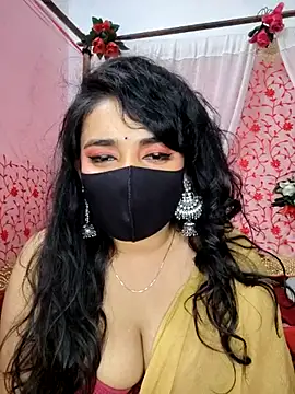 Anjaji-90 online show from 18, 1, 2026