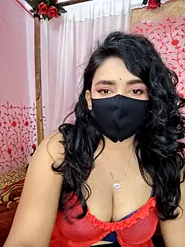 Anjaji-90 online show from 21, 2, 2026