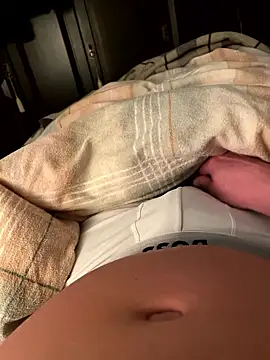 gamdschie49 online show from 16, 1, 2026