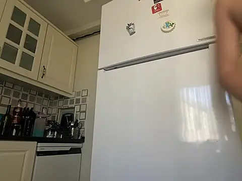 Snapshot of verici34 chatting on 1, 1, 2025 verici34 online show from 1, 1, 2025