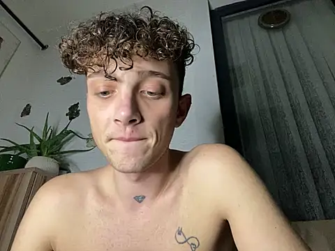 Snapshot of verici34 chatting on 10, 1, 2025 verici34 online show from 10, 1, 2025