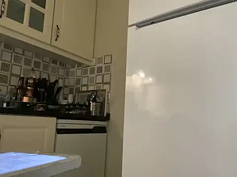 Snapshot of verici34 chatting on 14, 1, 2025 verici34 online show from 14, 1, 2025