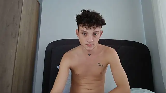 Snapshot of verici34 chatting on 9, 9, 2025 verici34 online show from 9, 9, 2025