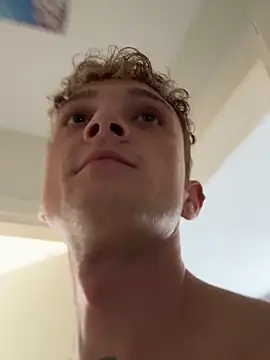 Snapshot of verici34 chatting on 16, 10, 2025 verici34 online show from 16, 10, 2025