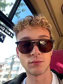 Snapshot of verici34 chatting on 17, 10, 2025 verici34 online show from 17, 10, 2025