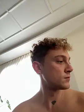 Snapshot of verici34 chatting on 18, 10, 2025 verici34 online show from 18, 10, 2025