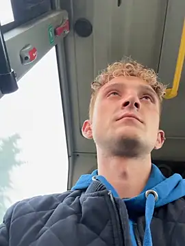 Snapshot of verici34 chatting on 22, 10, 2025 verici34 online show from 22, 10, 2025