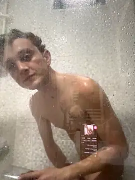 Snapshot of verici34 chatting on 28, 10, 2025 verici34 online show from 28, 10, 2025