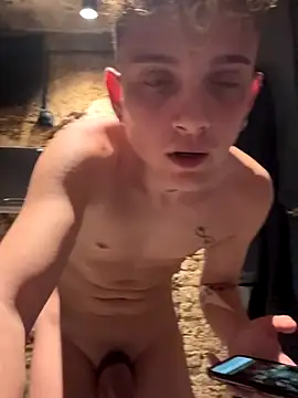 Snapshot of verici34 chatting on 18, 11, 2025 verici34 online show from 18, 11, 2025