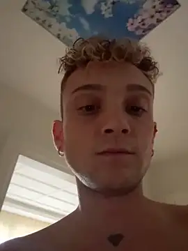 Snapshot of verici34 chatting on 19, 11, 2025 verici34 online show from 19, 11, 2025