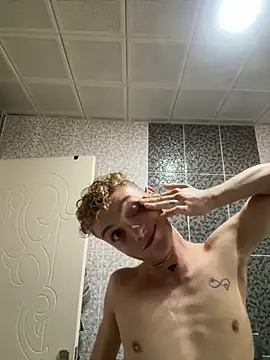 Snapshot of verici34 chatting on 21, 11, 2025 verici34 online show from 21, 11, 2025