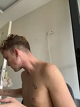 Snapshot of verici34 chatting on 23, 11, 2025 verici34 online show from 23, 11, 2025