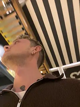 Snapshot of verici34 chatting on 24, 11, 2025 verici34 online show from 24, 11, 2025