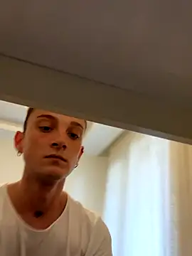 Snapshot of verici34 chatting on 27, 11, 2025 verici34 online show from 27, 11, 2025