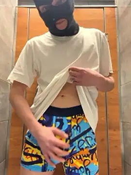 verici34 online show from 14, 2, 2026