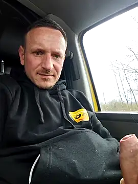 Snapshot of Geiler_Staender chatting on 25, 3, 2026 Geiler Staender online show from 25, 3, 2026