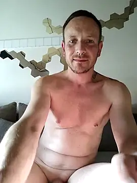 Snapshot of Geiler_Staender chatting on 30, 3, 2026 Geiler Staender online show from 30, 3, 2026