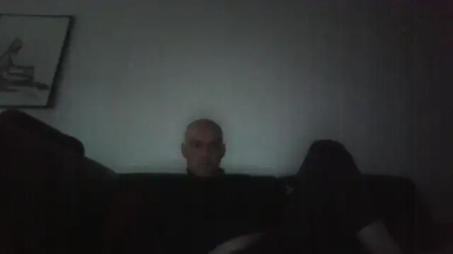 Snapshot of horndude187187 chatting on 11, 6, 2026 horndude187187 online show from 11, 6, 2026