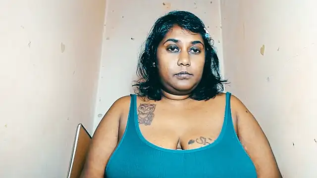 Snapshot of candytigress69 chatting on 4, 6, 2026 candytigress69 online show from 4, 6, 2026