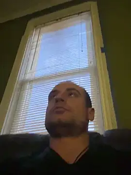 Snapshot of Golden_Alex chatting on 31, 12, 2024 Golden Alex online show from 31, 12, 2024