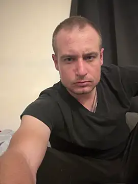 Snapshot of Golden_Alex chatting on 31, 12, 2024 Golden Alex online show from 31, 12, 2024