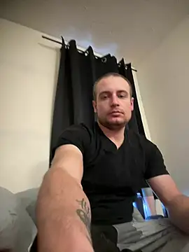 Snapshot of Golden_Alex chatting on 3, 1, 2025 Golden Alex online show from 3, 1, 2025