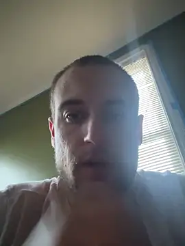 Snapshot of Golden_Alex chatting on 5, 1, 2025 Golden Alex online show from 5, 1, 2025