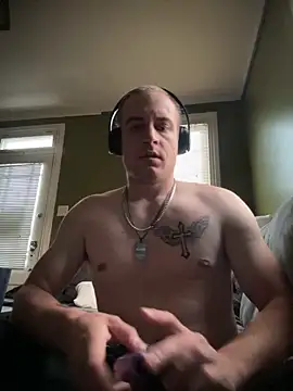 Snapshot of Golden_Alex chatting on 7, 1, 2025 Golden Alex online show from 7, 1, 2025