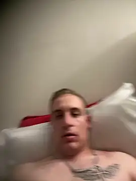 Snapshot of Golden_Alex chatting on 24, 11, 2025 Golden Alex online show from 24, 11, 2025