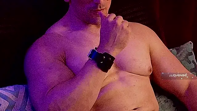 life warrior online show from 16, 3, 2025