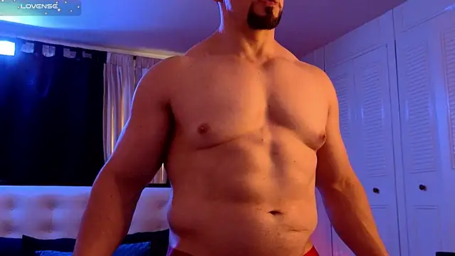 life warrior online show from 5, 11, 2025