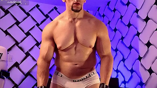 life warrior online show from 8, 1, 2026