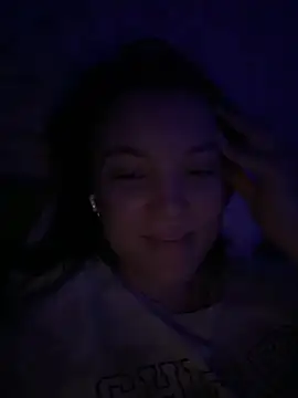 katrinnaag online show from 1, 1, 2025