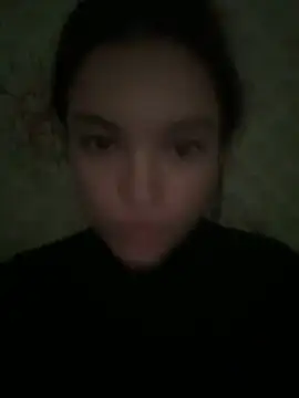 katrinnaag online show from 3, 1, 2025