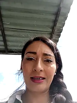 BELLA--26 online show from 28, 1, 2025