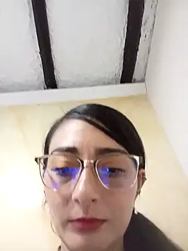 BELLA--26 online show from 29, 1, 2025