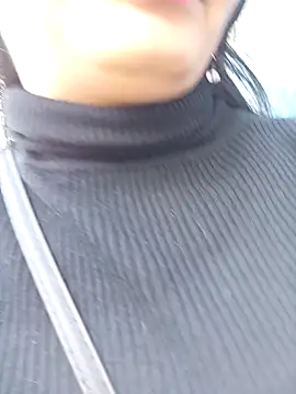 BELLA--26 online show from 6, 2, 2025