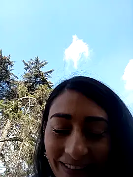 BELLA--26 online show from 7, 2, 2025