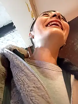 BELLA--26 online show from 13, 2, 2025