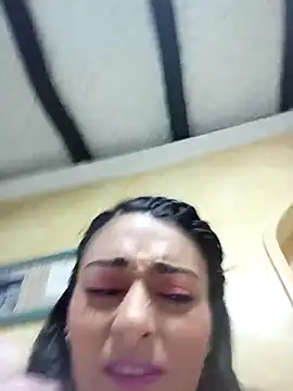 BELLA--26 online show from 15, 2, 2025