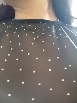 BELLA--26 online show from 18, 2, 2025